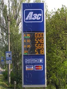   6  1,5 .  .      .   300 